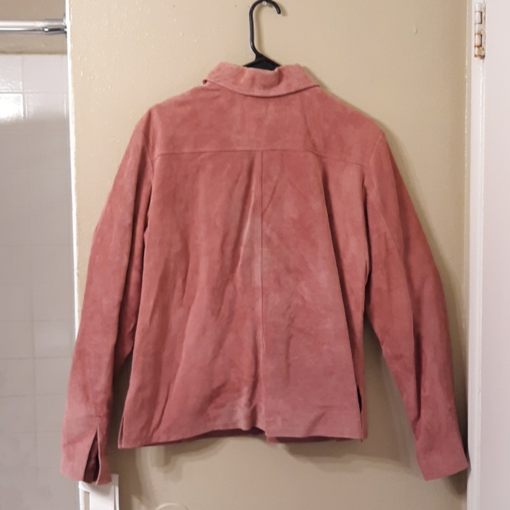 Never Used - Picture 2 of 2
